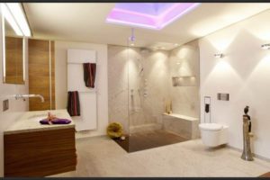 schmales-badezimmer-neu-gestalten-21_12 Keskeny fürdőszoba újratervezés