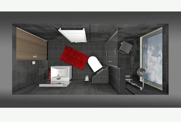 schmales-badezimmer-neu-gestalten-21_17 Keskeny fürdőszoba újratervezés