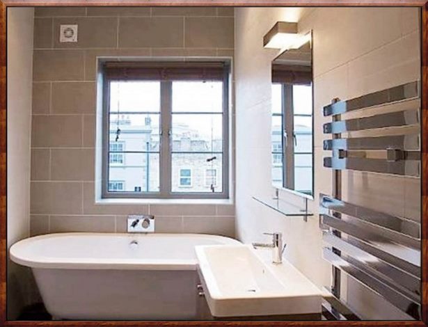 schmales-badezimmer-neu-gestalten-21_18 Keskeny fürdőszoba újratervezés