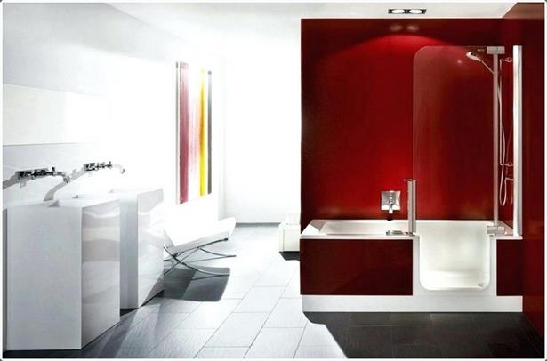 schmales-badezimmer-neu-gestalten-21_4 Keskeny fürdőszoba újratervezés