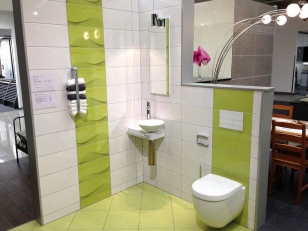 schmales-badezimmer-neu-gestalten-21_6 Keskeny fürdőszoba újratervezés