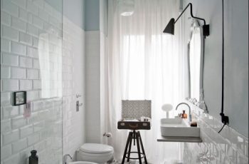 schmales-badezimmer-neu-gestalten-21_7 Keskeny fürdőszoba újratervezés