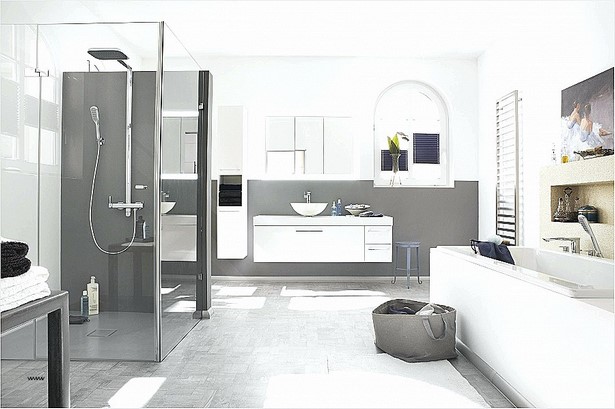 schmales-badezimmer-neu-gestalten-21_8 Keskeny fürdőszoba újratervezés