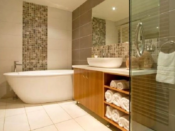 schmales-badezimmer-neu-gestalten-21_9 Keskeny fürdőszoba újratervezés