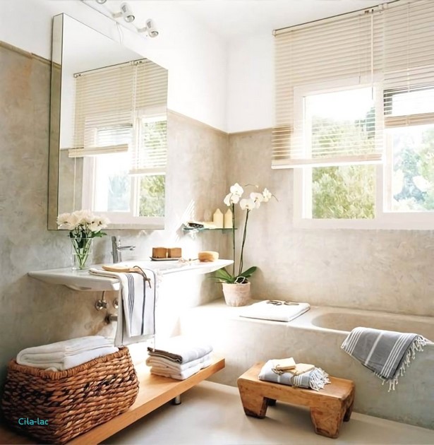 schone-bad-deko-97_17 Gyönyörű fürdőszoba dekoráció