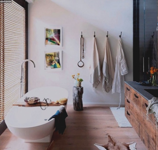 schone-bad-deko-97_9 Gyönyörű fürdőszoba dekoráció