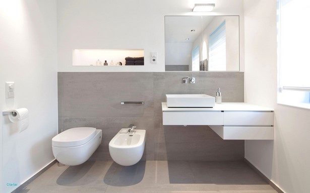 schone-fliesen-bad-56_18 Gyönyörű csempe fürdőszoba
