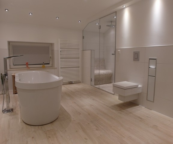schone-fliesen-bad-56_5 Gyönyörű csempe fürdőszoba
