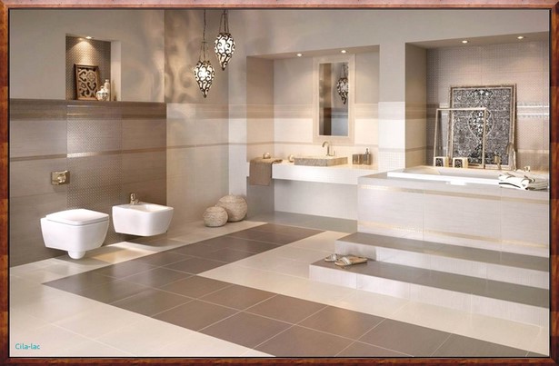 schone-fliesen-bad-56_7 Gyönyörű csempe fürdőszoba