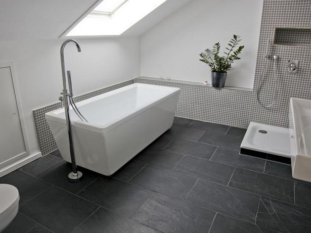 schone-fliesen-bad-56_9 Gyönyörű csempe fürdőszoba