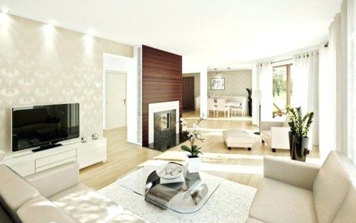schone-wohnzimmer-bilder-91_19 Gyönyörű nappali képek