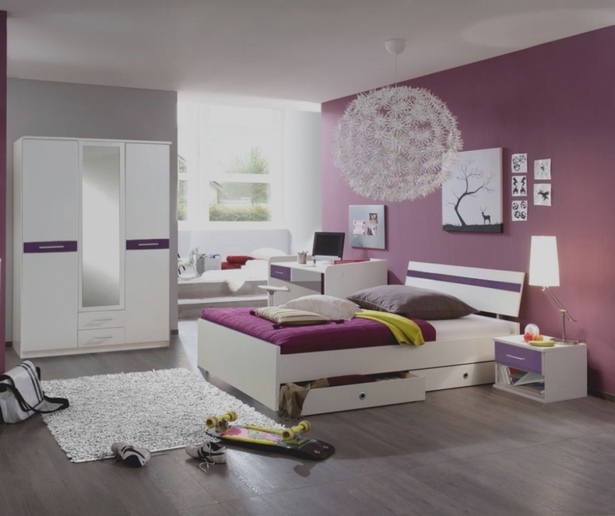 schones-jugendzimmer-einrichten-68_15 Hozzon létre egy gyönyörű ifjúsági szobát