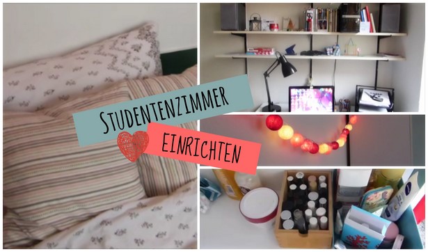 studentenzimmer-einrichten-ideen-42_18 Diák szoba bútor ötletek