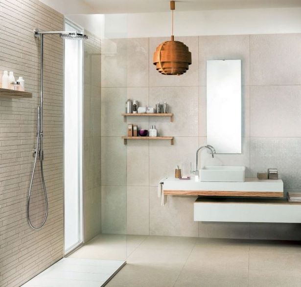vorschlage-badgestaltung-fliesen-98 Javaslatok fürdőszoba tervezés csempe