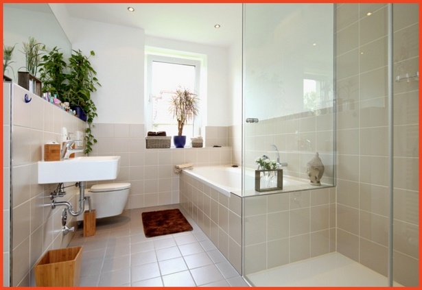 vorschlage-badgestaltung-fliesen-98 Javaslatok fürdőszoba tervezés csempe