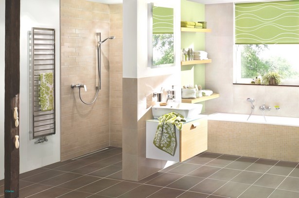 vorschlage-badgestaltung-fliesen-98_15 Javaslatok fürdőszoba tervezés csempe