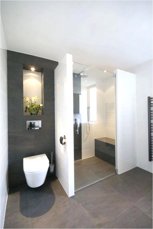vorschlage-badgestaltung-fliesen-98_17 Javaslatok fürdőszoba tervezés csempe