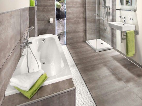 vorschlage-badgestaltung-fliesen-98_18 Javaslatok fürdőszoba tervezés csempe