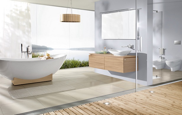 vorschlage-badgestaltung-fliesen-98_3 Javaslatok fürdőszoba tervezés csempe