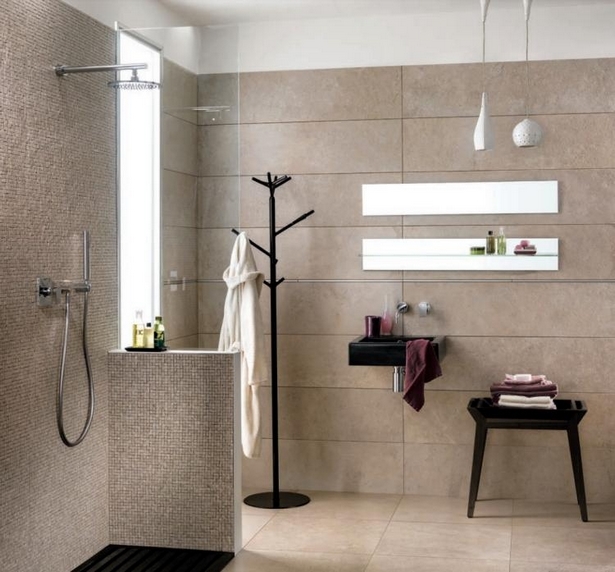 vorschlage-badgestaltung-fliesen-98_4 Javaslatok fürdőszoba tervezés csempe