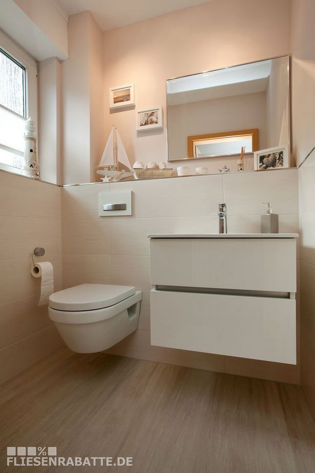 vorschlage-badgestaltung-fliesen-98_7 Javaslatok fürdőszoba tervezés csempe
