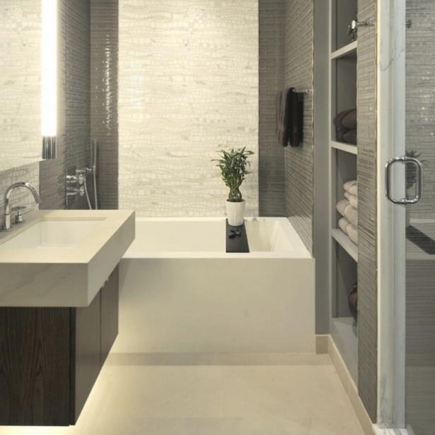 vorschlage-badgestaltung-fliesen-98_8 Javaslatok fürdőszoba tervezés csempe