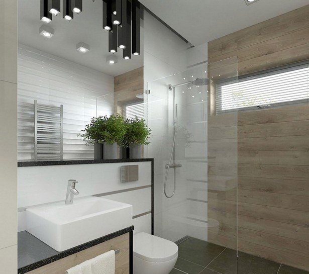 vorschlage-badgestaltung-fliesen-98_9 Javaslatok fürdőszoba tervezés csempe