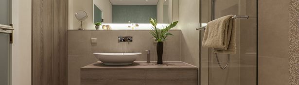 vorschlage-fur-badeinrichtungen-36_11 Javaslatok fürdőszoba létesítmények