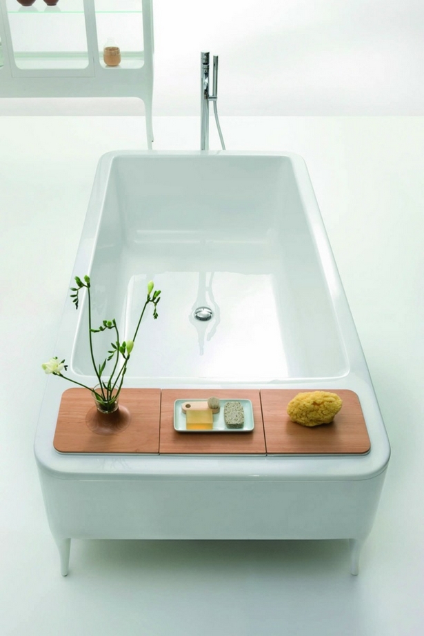 vorschlage-fur-badeinrichtungen-36_12 Javaslatok fürdőszoba létesítmények