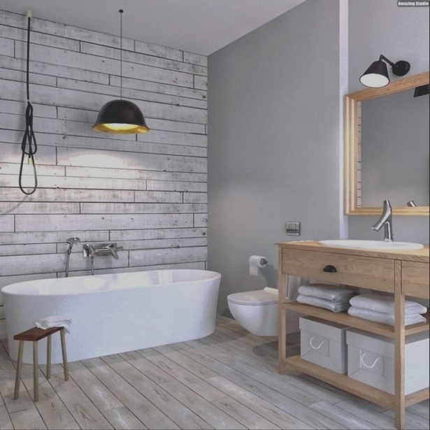 wande-badezimmer-gestalten-60_16 Falak fürdőszoba kialakítása
