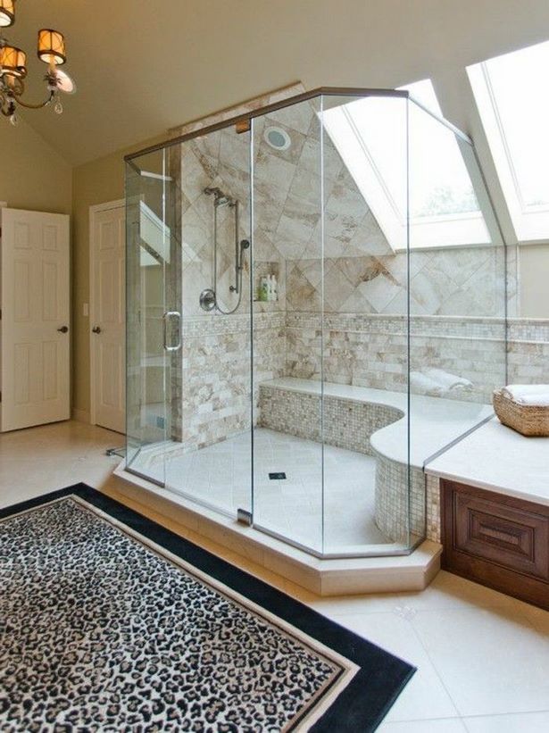 wande-badezimmer-gestalten-60_19 Falak fürdőszoba kialakítása