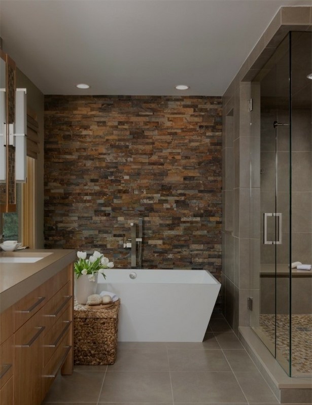 wande-badezimmer-gestalten-60_5 Falak fürdőszoba kialakítása