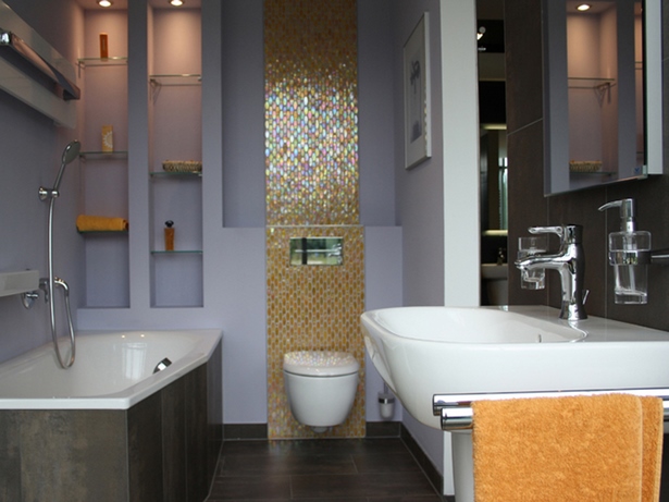 wande-badezimmer-gestalten-60_8 Falak fürdőszoba kialakítása