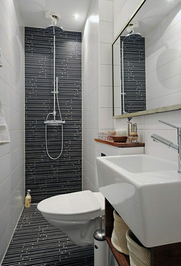 wandgestaltung-kleines-bad-67_10 Fal tervezés kis fürdőszoba