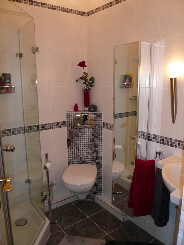 wandgestaltung-kleines-bad-67_12 Fal tervezés kis fürdőszoba
