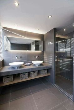 wandgestaltung-kleines-bad-67_17 Fal tervezés kis fürdőszoba