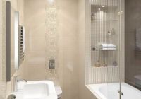 wandgestaltung-kleines-bad-67_4 Fal tervezés kis fürdőszoba