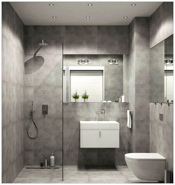wandgestaltung-kleines-bad-67_6 Fal tervezés kis fürdőszoba
