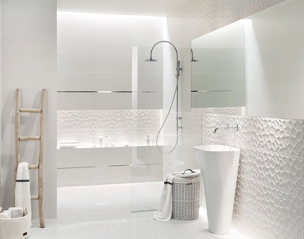 weisse-bodenfliesen-bad-53 Fehér padlólapok fürdőszoba