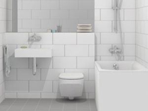 weisse-bodenfliesen-bad-53_11 Fehér padlólapok fürdőszoba
