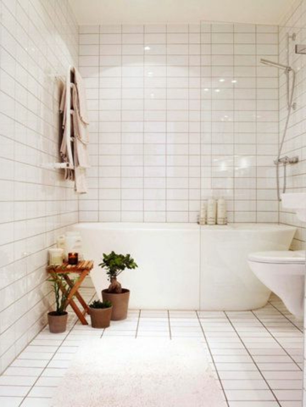 weisse-bodenfliesen-bad-53_18 Fehér padlólapok fürdőszoba