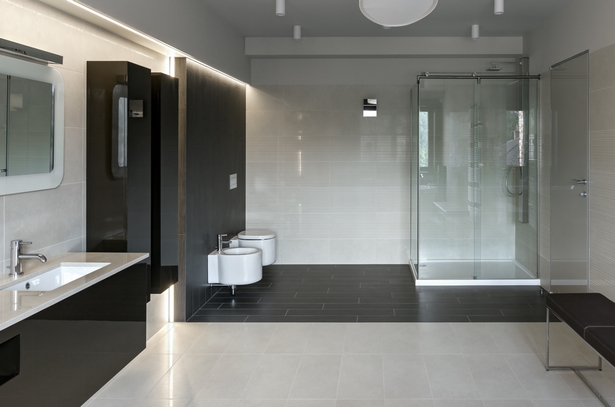 weisse-bodenfliesen-bad-53_19 Fehér padlólapok fürdőszoba
