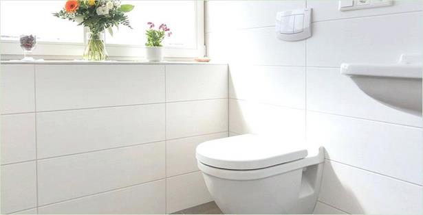 weisse-bodenfliesen-bad-53_2 Fehér padlólapok fürdőszoba