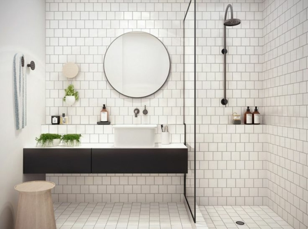 weisse-bodenfliesen-bad-53_3 Fehér padlólapok fürdőszoba