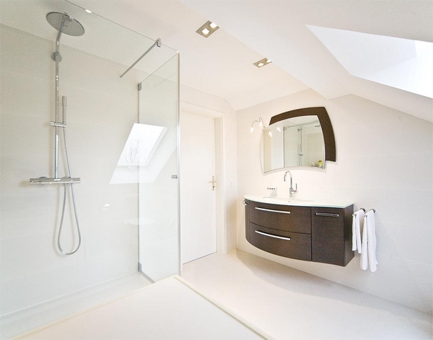 weisse-bodenfliesen-bad-53_5 Fehér padlólapok fürdőszoba