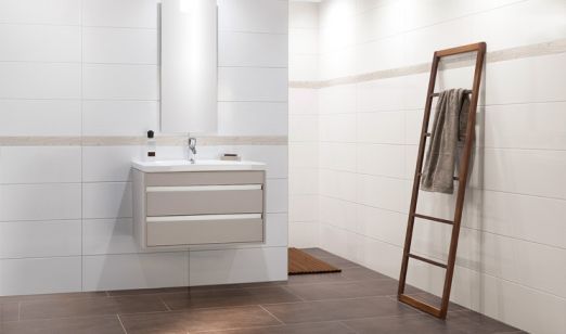 weisse-bodenfliesen-bad-53_6 Fehér padlólapok fürdőszoba