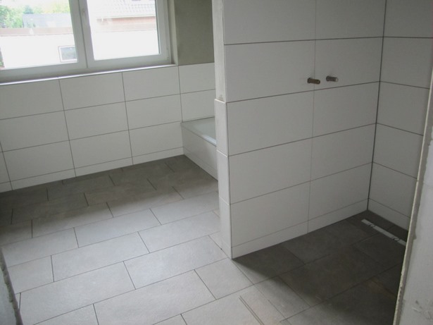 weisse-bodenfliesen-bad-53_9 Fehér padlólapok fürdőszoba