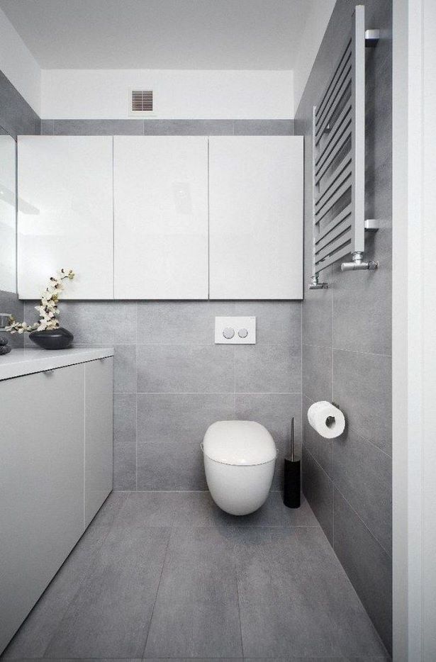 weisse-fliesen-bad-78_8 Fehér csempe fürdőszoba
