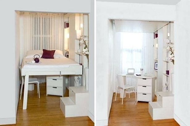 wohn-und-schlafzimmer-einrichten-83_15 Nappali és hálószoba berendezése