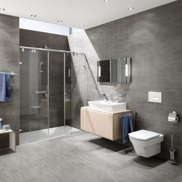 wohnideen-badezimmer-modern-96_11 Fürdőszoba ötletek modern